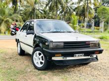 https://riyasewana.com/uploads/nissan-hb11-long-618352117784.jpg