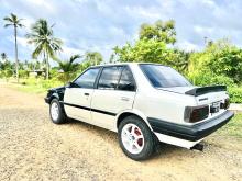 https://riyasewana.com/uploads/nissan-hb11-long-618352217115.jpg