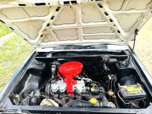 https://riyasewana.com/uploads/nissan-hb11-long-618352317546.jpg