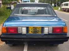 https://riyasewana.com/uploads/nissan-hb11-loral-1987-711312312042.jpg