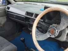 https://riyasewana.com/uploads/nissan-hb11-loral-1987-711312312243.jpg