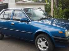 https://riyasewana.com/uploads/nissan-hb11-loral-1987-711312312304.jpg
