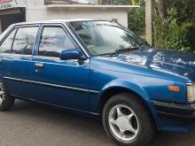 https://riyasewana.com/uploads/nissan-hb11-loral-711325217996.jpg