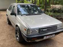 https://riyasewana.com/uploads/nissan-hb11-sunny-17561622973.jpg