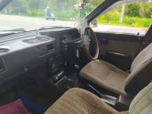 https://riyasewana.com/uploads/nissan-hb12-101333544243.jpg