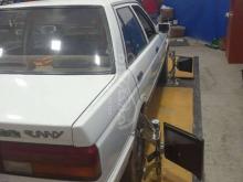 https://riyasewana.com/uploads/nissan-hb12-1074259631442.jpg