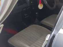 https://riyasewana.com/uploads/nissan-hb12-11041274573.jpg