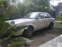 https://riyasewana.com/uploads/nissan-hb12-12934475002.jpg