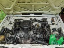 https://riyasewana.com/uploads/nissan-hb12-1294748602423.jpg