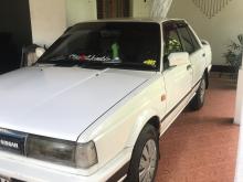 https://riyasewana.com/uploads/nissan-hb12-1313070117661.jpg