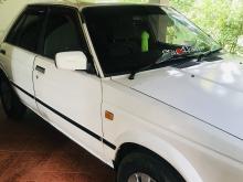 https://riyasewana.com/uploads/nissan-hb12-1313070217603.jpg
