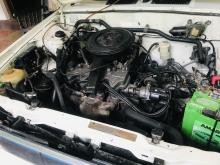 https://riyasewana.com/uploads/nissan-hb12-1313070317954.jpg