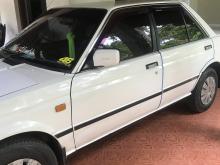 https://riyasewana.com/uploads/nissan-hb12-1313250017915.jpg