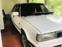 https://riyasewana.com/uploads/nissan-hb12-1313250117806.jpg