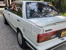 https://riyasewana.com/uploads/nissan-hb12-1373929479398.jpg