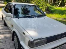 https://riyasewana.com/uploads/nissan-hb12-1373929482292.jpg