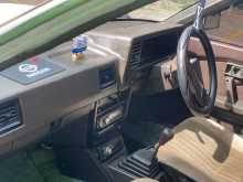 https://riyasewana.com/uploads/nissan-hb12-14800594583.jpg