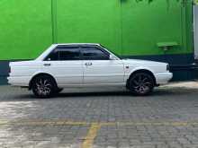https://riyasewana.com/uploads/nissan-hb12-14800594702.jpg