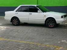 https://riyasewana.com/uploads/nissan-hb12-161440374482.jpg