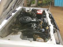 https://riyasewana.com/uploads/nissan-hb12-161621266814.jpg