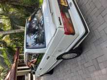 https://riyasewana.com/uploads/nissan-hb12-17619364672.jpg