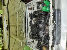 https://riyasewana.com/uploads/nissan-hb12-17620526144.jpg