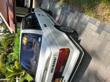 https://riyasewana.com/uploads/nissan-hb12-17620526426.jpg