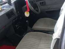 https://riyasewana.com/uploads/nissan-hb12-182040204143.jpg