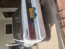 https://riyasewana.com/uploads/nissan-hb12-1848116743.jpg