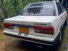 https://riyasewana.com/uploads/nissan-hb12-18721534112.jpg