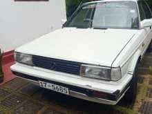 https://riyasewana.com/uploads/nissan-hb12-18721534233.jpg