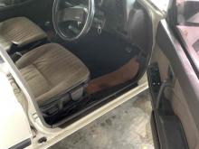 https://riyasewana.com/uploads/nissan-hb12-19190824511.jpg