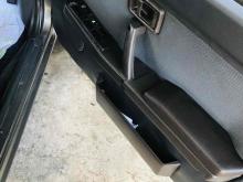 https://riyasewana.com/uploads/nissan-hb12-197450124161.jpg