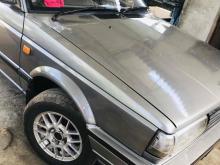https://riyasewana.com/uploads/nissan-hb12-197450224042.jpg