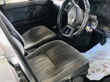 https://riyasewana.com/uploads/nissan-hb12-197450224523.jpg