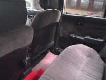 https://riyasewana.com/uploads/nissan-hb12-1986-1720011612653.jpg