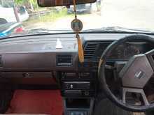 https://riyasewana.com/uploads/nissan-hb12-1986-1720011612704.jpg