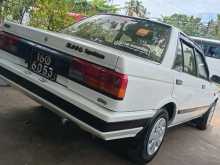 https://riyasewana.com/uploads/nissan-hb12-1986-1720011612982.jpg