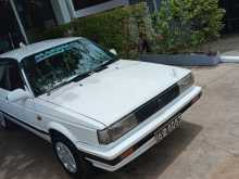 https://riyasewana.com/uploads/nissan-hb12-1986-316582412293.jpg