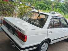 https://riyasewana.com/uploads/nissan-hb12-1986-316582412444.jpg