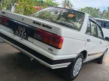 https://riyasewana.com/uploads/nissan-hb12-1986-316582413002.jpg