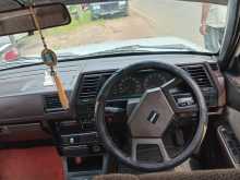https://riyasewana.com/uploads/nissan-hb12-1986-723380412272.jpg