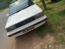 https://riyasewana.com/uploads/nissan-hb12-1986-723380412363.jpg