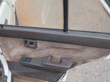 https://riyasewana.com/uploads/nissan-hb12-1986-723380412444.jpg