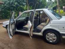 https://riyasewana.com/uploads/nissan-hb12-1987-111292012573.jpg