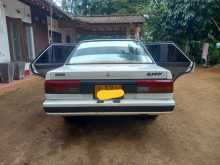 https://riyasewana.com/uploads/nissan-hb12-1987-111292012932.jpg