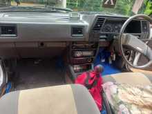 https://riyasewana.com/uploads/nissan-hb12-1987-111292013004.jpg