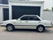 https://riyasewana.com/uploads/nissan-hb12-1987-115123812442.jpg