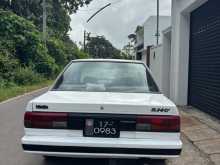 https://riyasewana.com/uploads/nissan-hb12-1987-115123812594.jpg
