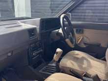 https://riyasewana.com/uploads/nissan-hb12-1987-115123812823.jpg